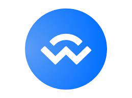 Wallet Integration